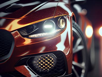 High side and low side drivers callout image