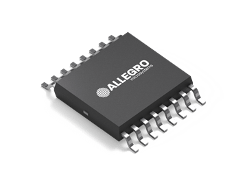 ALT80800 Product Image