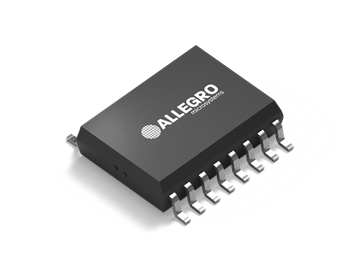 Power Monitoring IC Allegro-16-Pin-SOICW-MA-Package