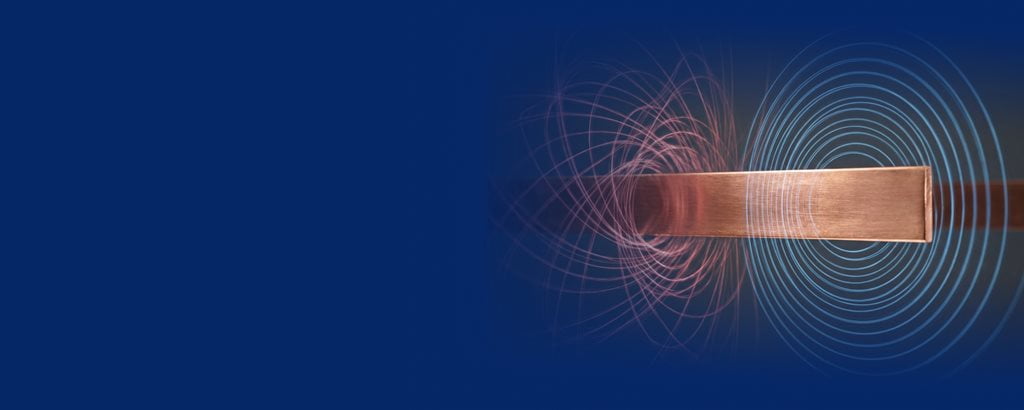 Beyond the Datasheet - Navigate current sensor trade-off to design safer, more efficient, and dependable solutions, homepage image