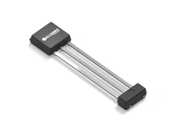 A31316 3D MAG hall-effect magnetic camshaft position sensor packaging image