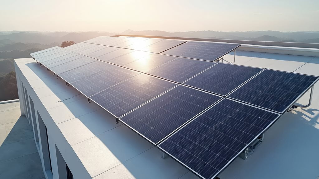 efficiency and renewables ebook