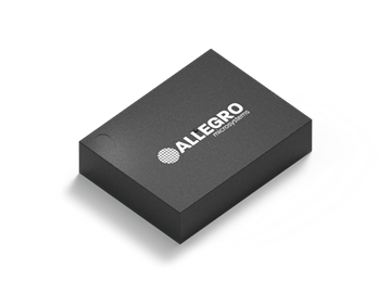 Self-Powered Single-Channel Isolated GaNFET Gate Driver with Regulated Bipolar Output Drive