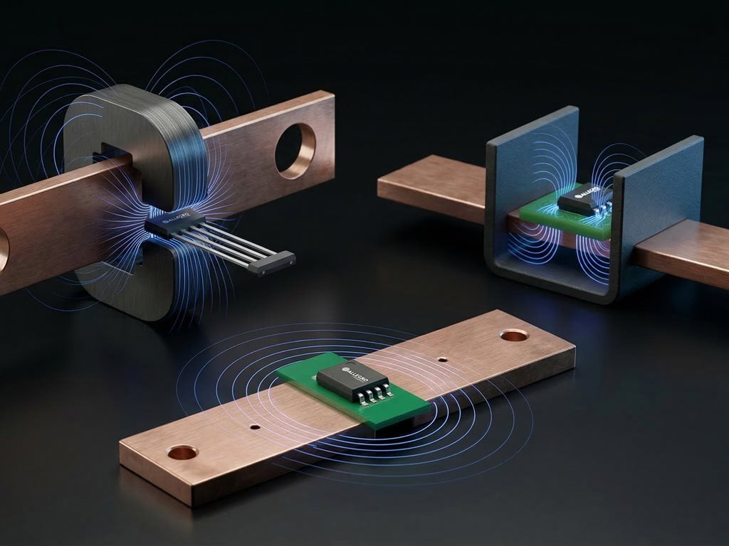Blog Image Current Sensor