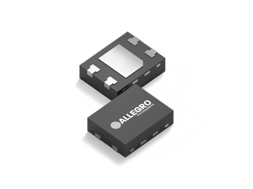 Allegro EW 4 Package Image