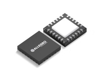 ALT80600 Package Image