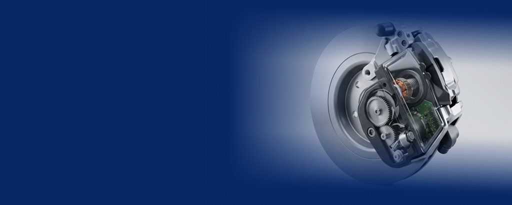 A81415: A single-chip ASIL-D power + sensing foundation for electromechanical braking and brake-by-wire Homepage Image