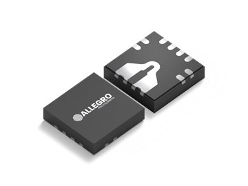 Allegro EX 12 Package