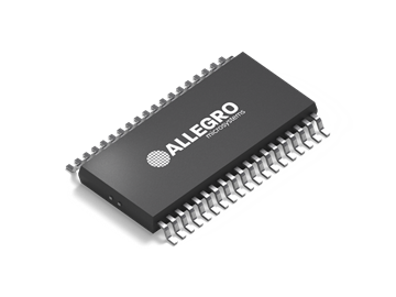 ARG82801 Product Image