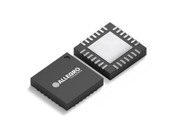 QuietMotion-28-Pin-QFN-with-exposed-thermal-pad-ET-package