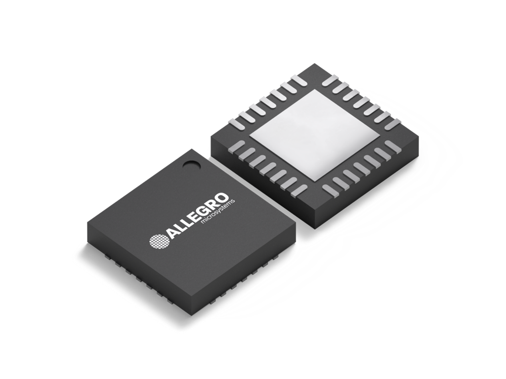 QuietMotion-28-Pin-QFN-with-exposed-thermal-pad-ET-package