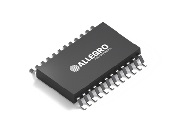 24-Pin-eTSSOP-with-exposed-thermal-pad-LP-Package