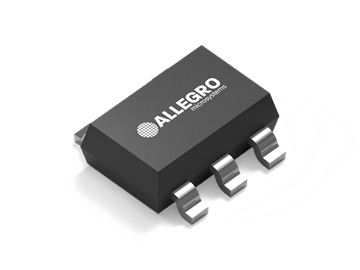 APS12625-6 Product Image