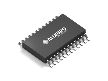 A33020-2- Product Image