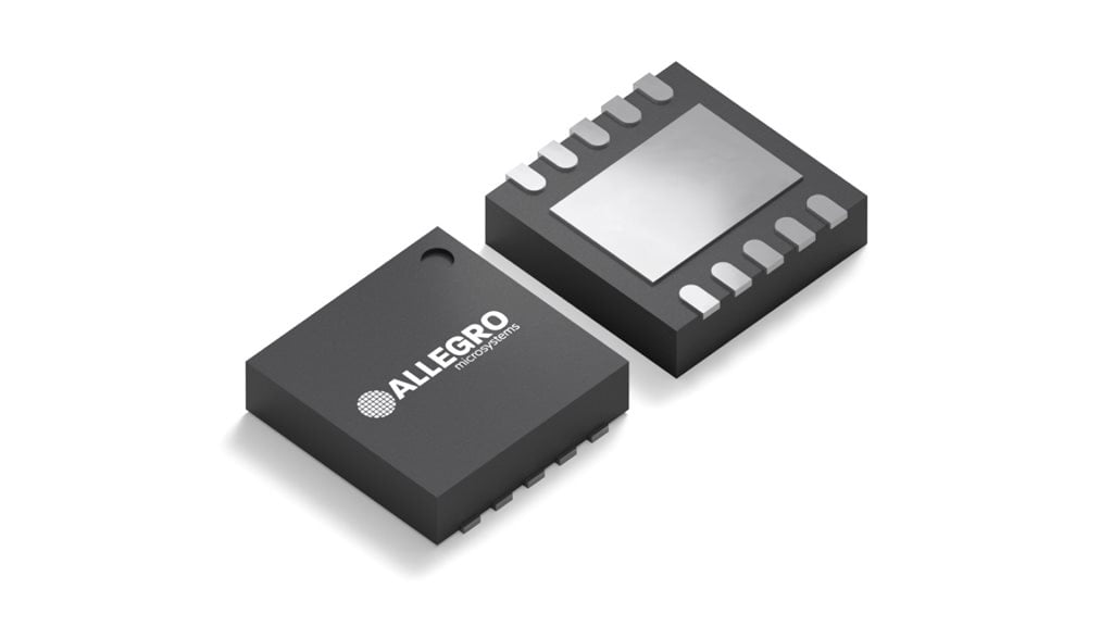 A89500 Package Image