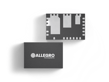 ClearPower NB Package