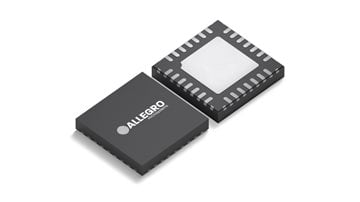 AMT49700 Package Image