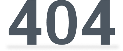 404 Image