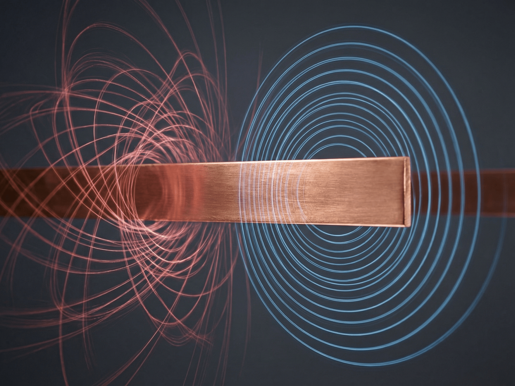 Current Sensor Accuracy Fundamentals: Understanding Sensitivity and Offset Error Blog Image