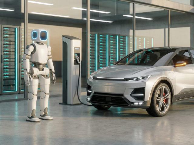 Current Sensing Beyond Shunt Resistors for Modern Electronics