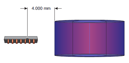 Figure 8