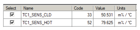 AN296122 Figure 5