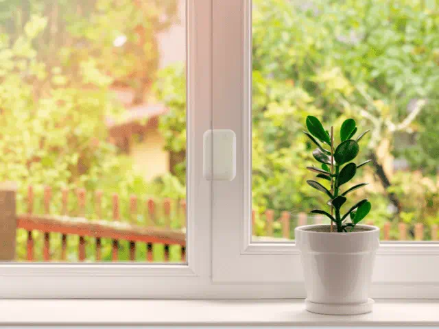 Open Window Detection WHitepaper Spotlight Image