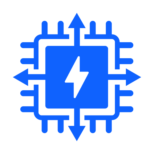 Future-Proof, System-Capable Design