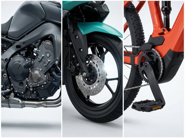 How Speed Sensors are Making Two-Wheelers Smarter and Safer tech article image 2
