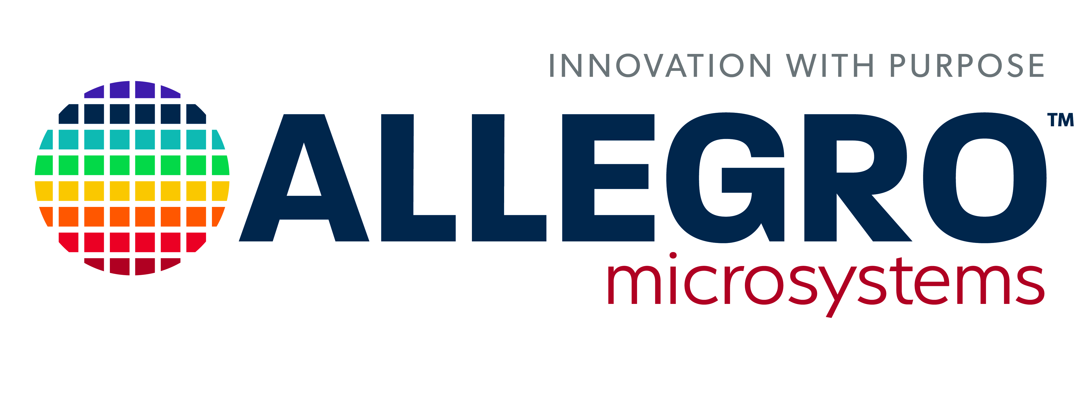 Allegro MicroSystems Announces Filing of Launch of Initial Public Offering