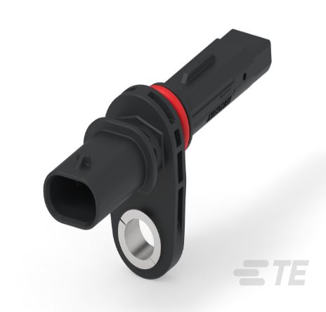 TE Connectivity Wheel Speed Sensor