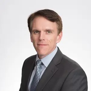 Michael Doogue - Senior Vice President, Chief Technology Officer | Allegro Microsystems Mike Doogue - Senior Vice President, Chief Technology Officer