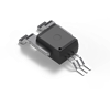 CA/CB 5 pin