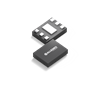 EX-QFN-12 pin