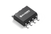LC SOIC 8 lead