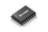 Allegro-16-Pin-SOICW-MA-Package