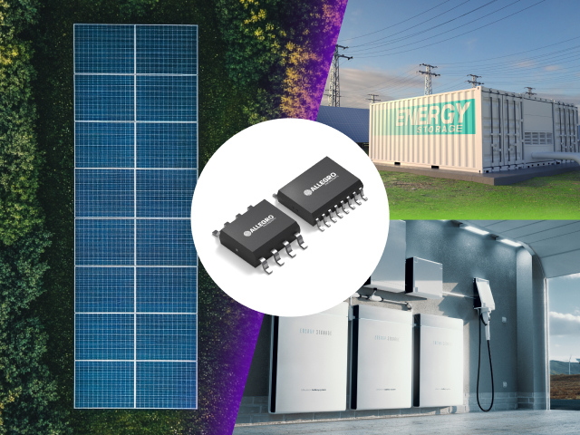 Revolutionizing Clean Energy Generation, Distribution and Storage
