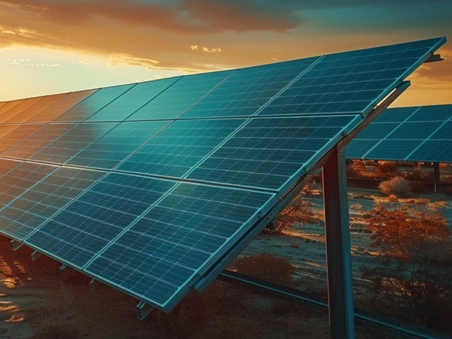 磁気検知センサーの認識を変える、自動車およびクリーン エネルギー用途のコンパクトな産業用の統合型ソリューション