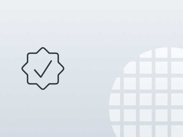 Certificate of Compliance 20170510-E316429